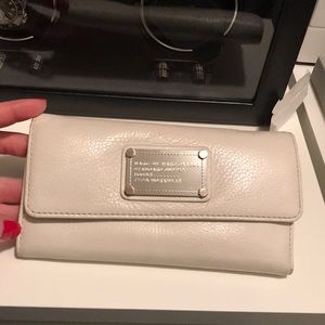Marc by Marc Jacobs wallet